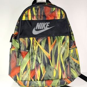 Nike Backpack
